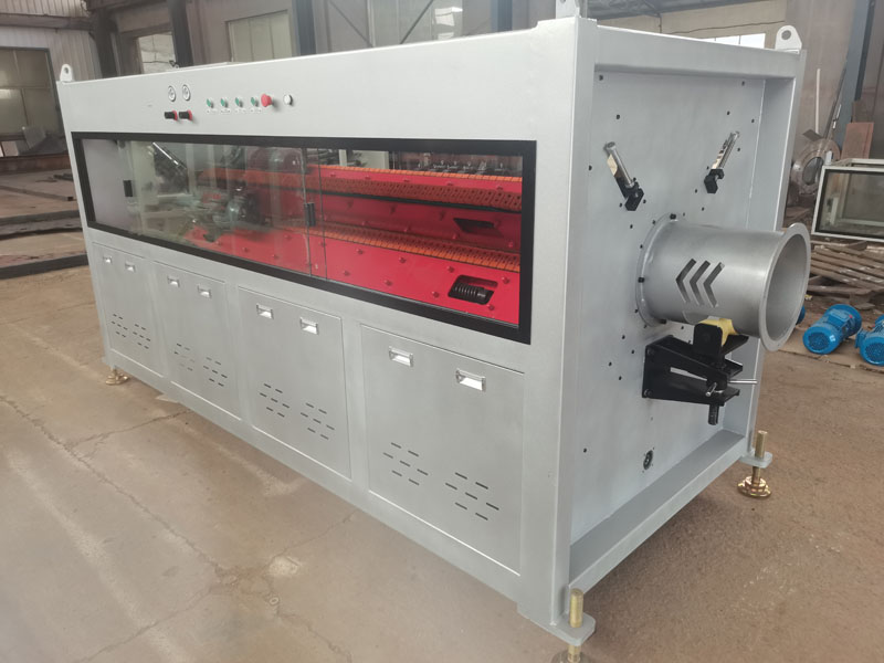 ��צ�����C(j��)��160-315��