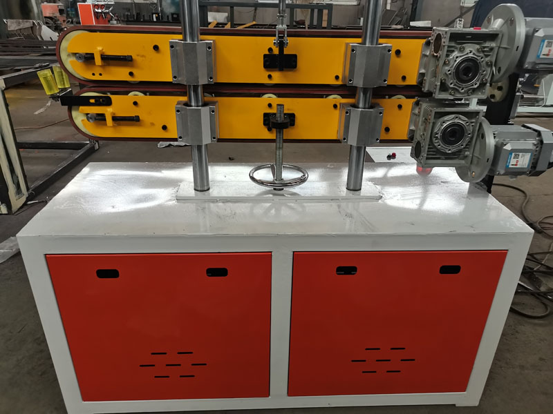 ƽ�������C(j��)