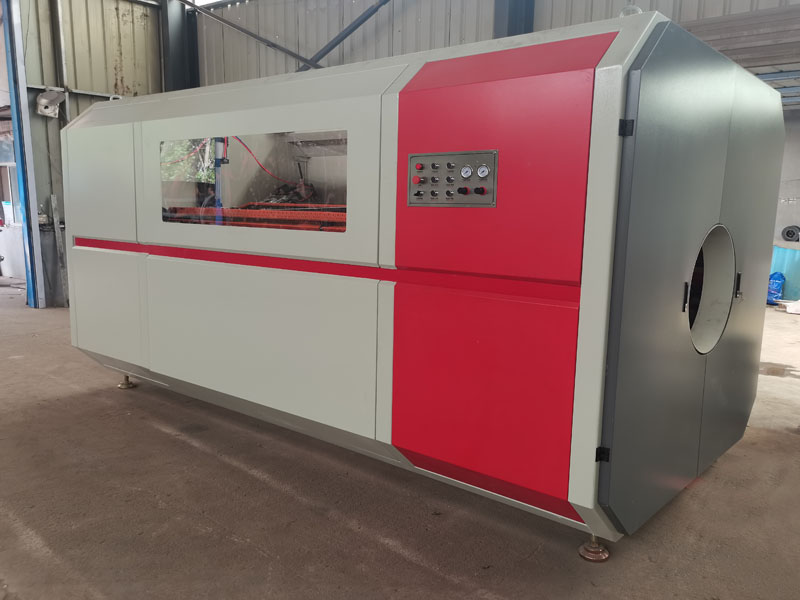 ��צ�Ď������C(j��)