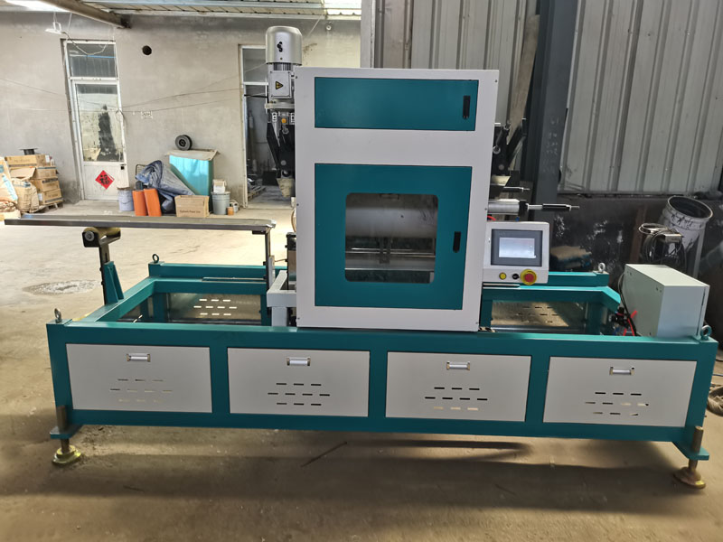 ���y�܌����и�C