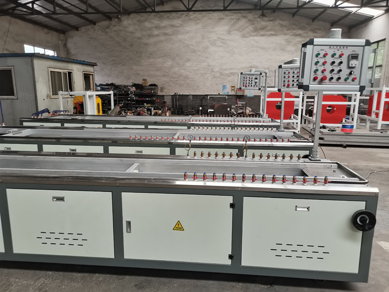 ������ͲĶ����_(t��i)