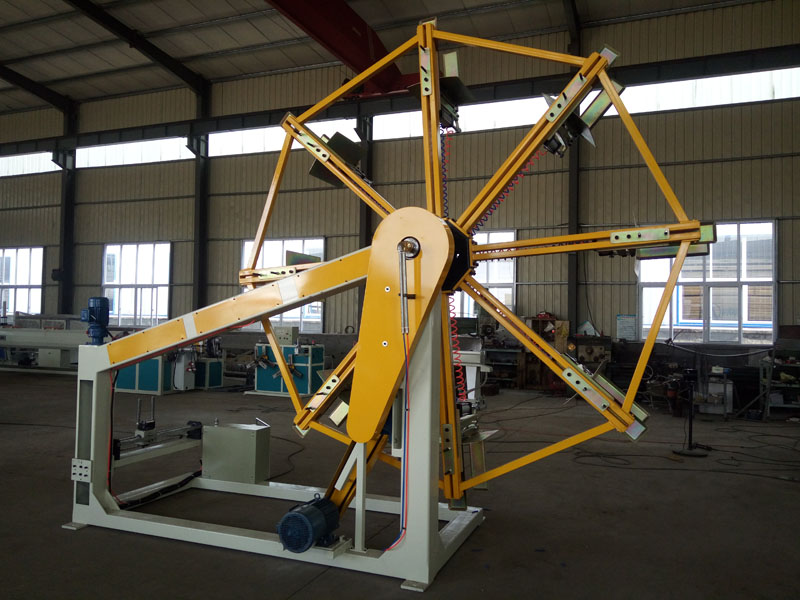 �ι�λ�վ�C(j��)