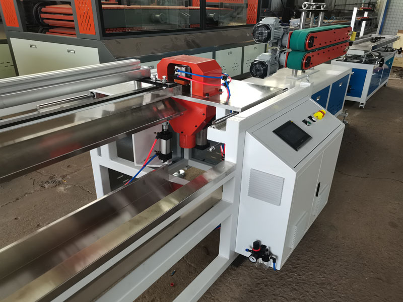 PC�����Ͳ��o�C(j��)